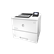 Máy in laser đen trắng HP LaserJet Enterprise M506n (F2A68A)